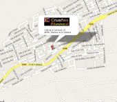 Haga click para ampliar la imagen